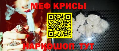 гидропоника Ижевск