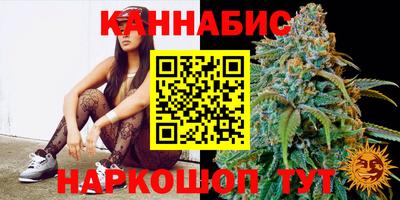 а пвп мука Конаково